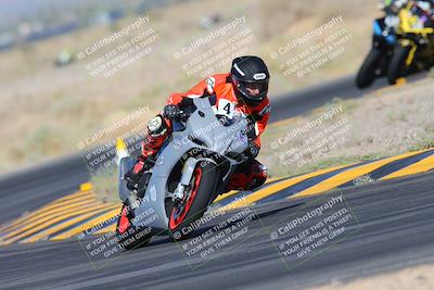 media/May-25-2024-TrackXperience (Sat) [[8ec55f75b9]]/2-Level 2/Session 2 (Turn 4)/